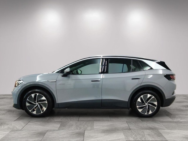 Volkswagen ID.4 Pure