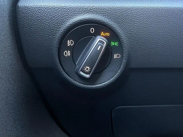 Volkswagen T-Roc 2.0 TSI 4Motion DSG Sport