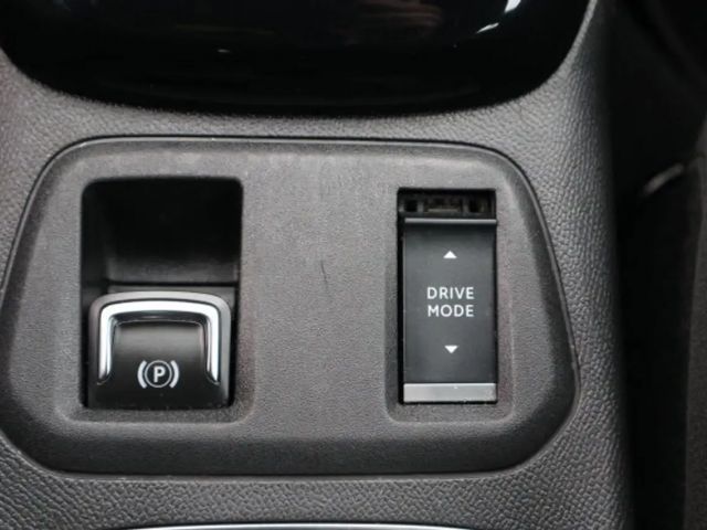 Opel Corsa 1.2 Turbo GS-Line Grand Sport Turbo