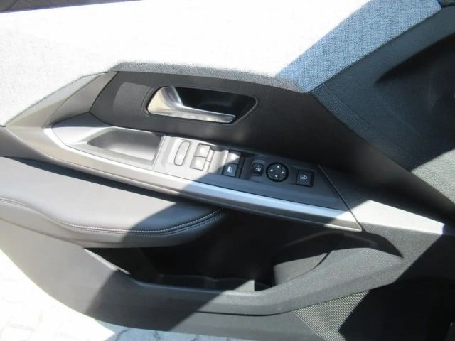 Peugeot 3008 Allure Pack