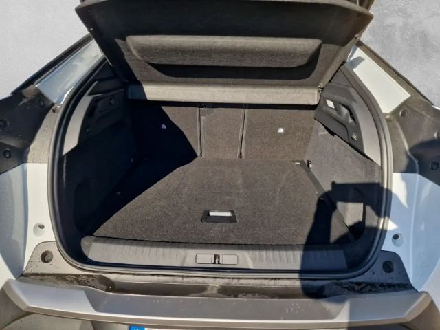 Peugeot 3008 Allure Pack Hybrid