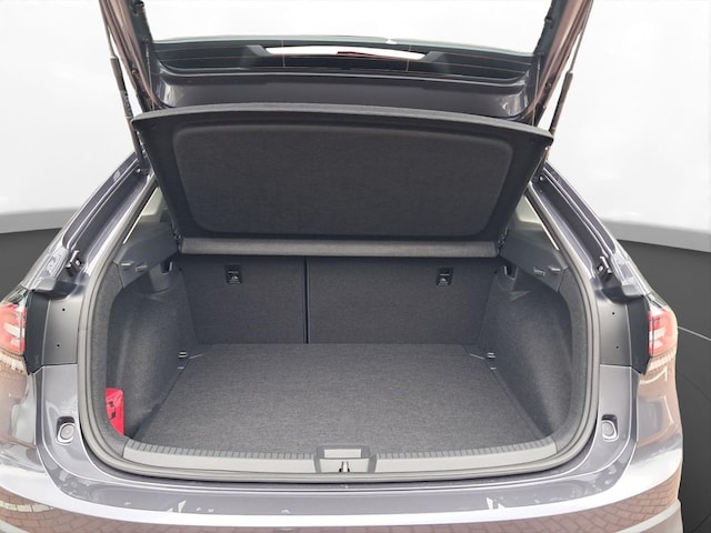 Volkswagen Taigo DSG Life