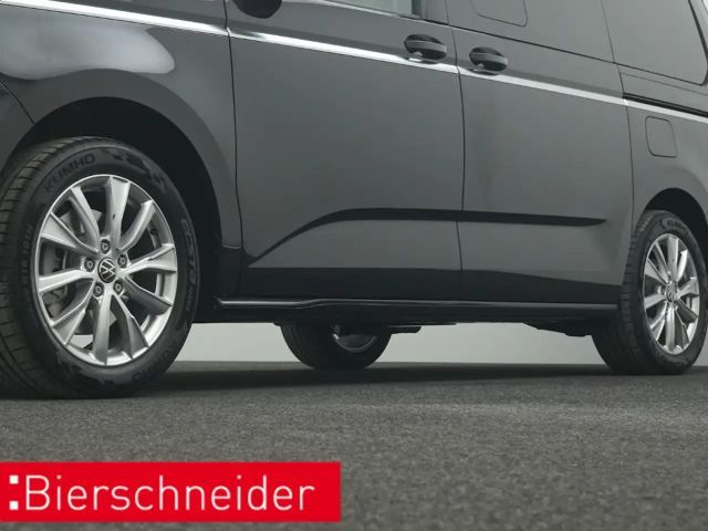 Volkswagen California DSG Ocean T7