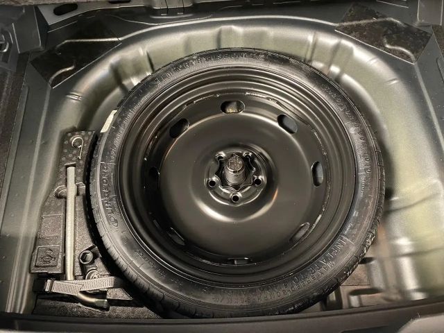 Volkswagen T-Roc 2.0 TDI DSG Life