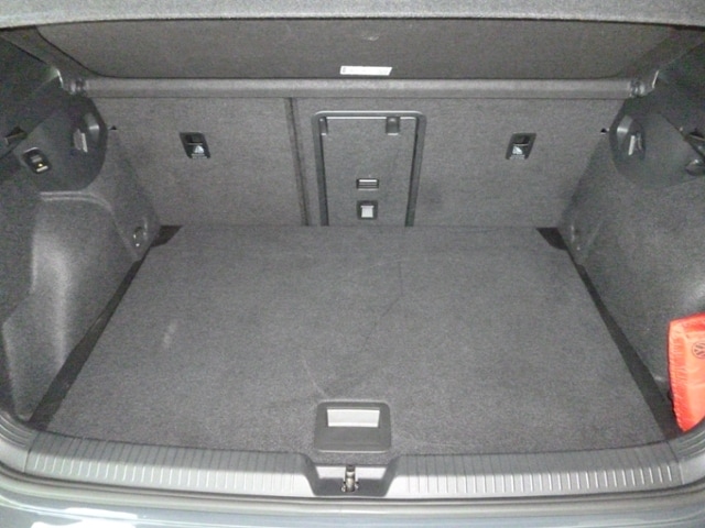 Volkswagen Golf 2.0 TDI DSG Golf VIII