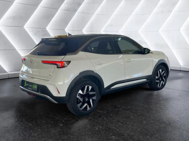 Opel Mokka Elegance Mokka-e