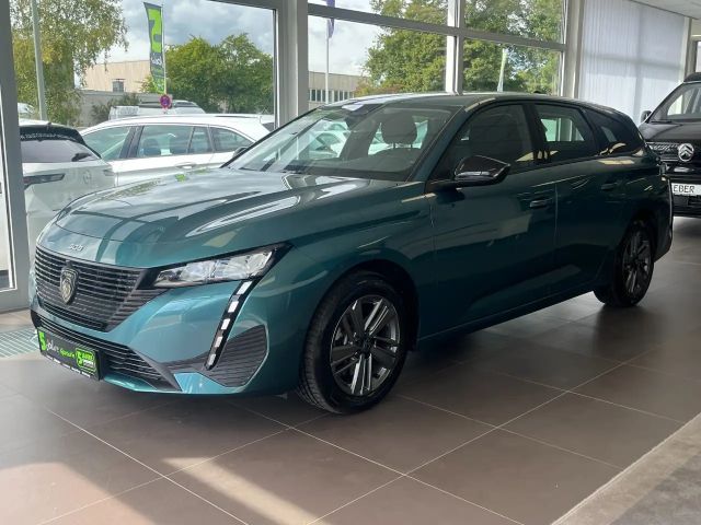 Peugeot 308 Active Pack PureTech SW