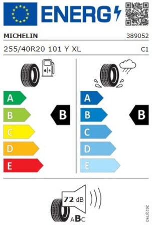 Audi A6 Avant Quattro S-Tronic