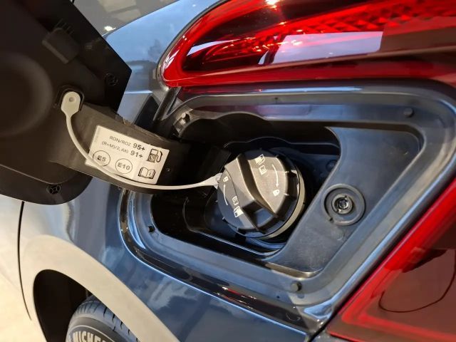 Hyundai i20 1.0 Select T-GDi