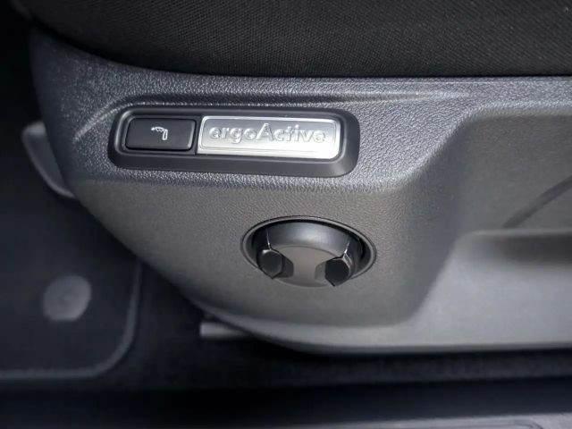 Volkswagen T-Roc 1.5 TSI DSG Style