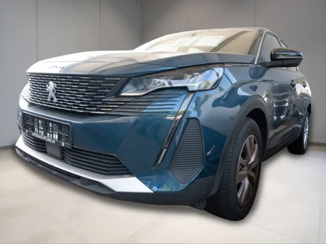 Peugeot 3008 Active Pack PureTech