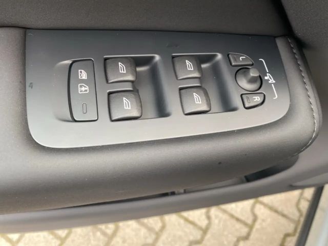 Volvo XC60 AWD T6 Ultra