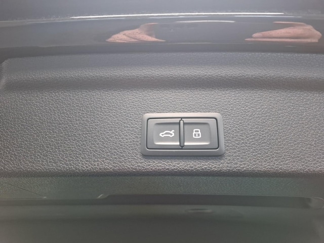 Audi Q3 35 TDI S-Line S-Tronic Sportback