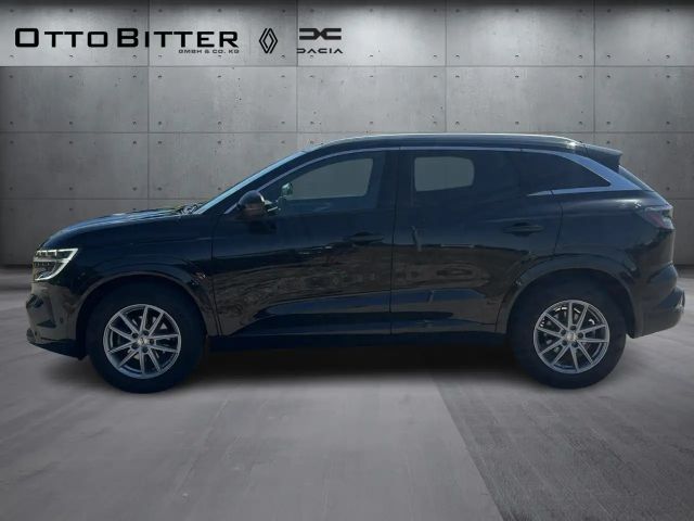 Renault Austral Techno