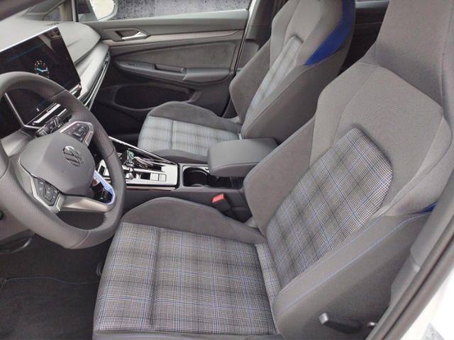 Volkswagen Golf Golf VIII eHybrid