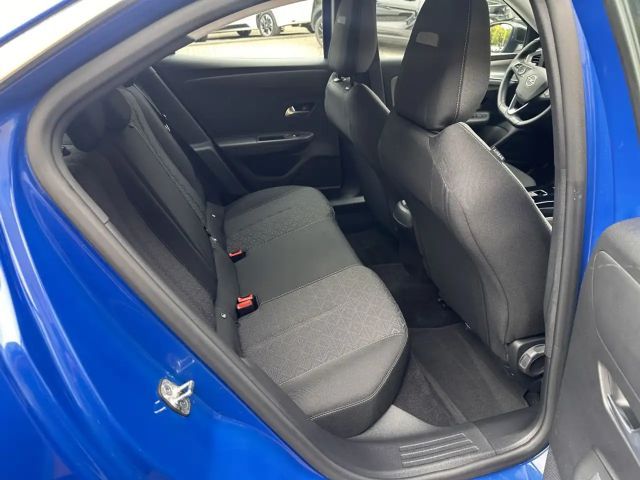 Opel Mokka Edition Mokka-e