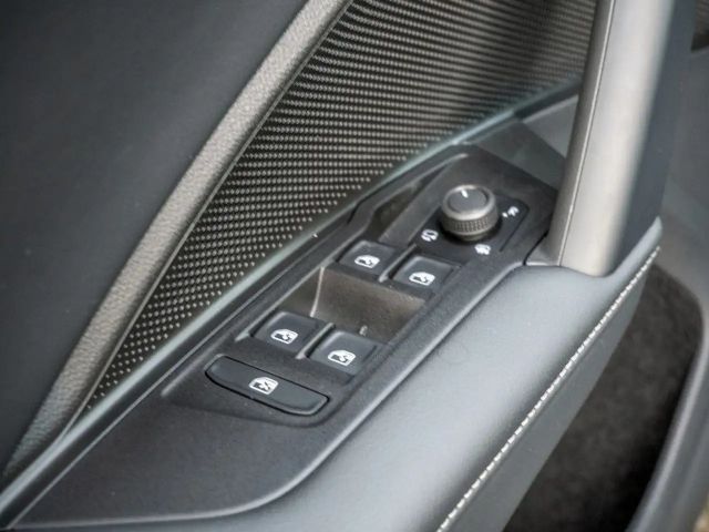 Volkswagen Tayron 1.5 eTSI DSG Life