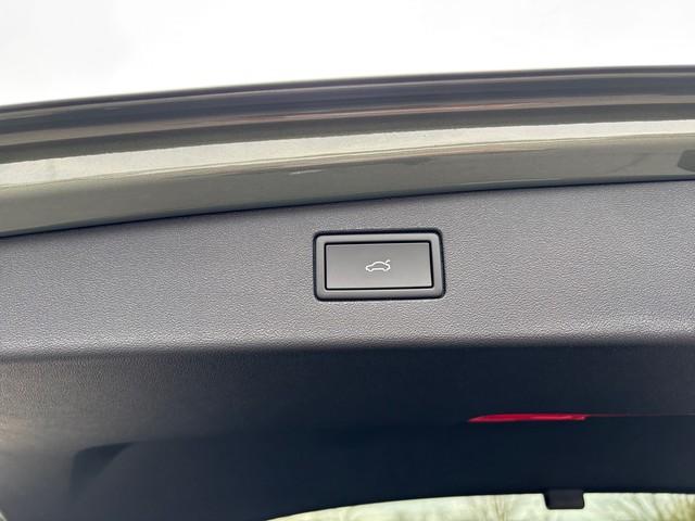 Volkswagen Tiguan 1.5 eTSI DSG R-Line