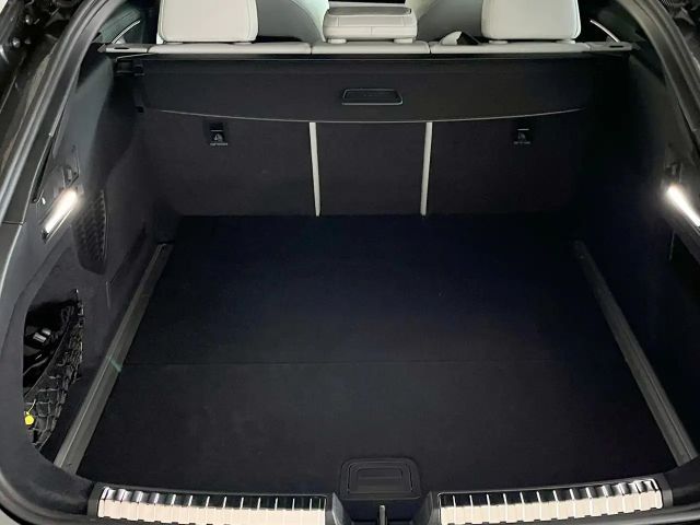 Audi A6 S-Line S-Tronic