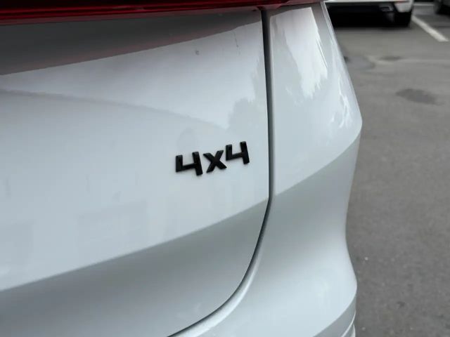 Skoda Kodiaq 2.0 TDI 4x4 Sportline