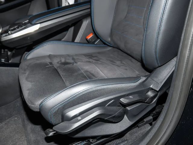 BMW X2 M-Sport sDrive20i