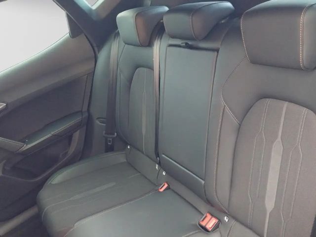 Cupra Formentor 4Drive VZ