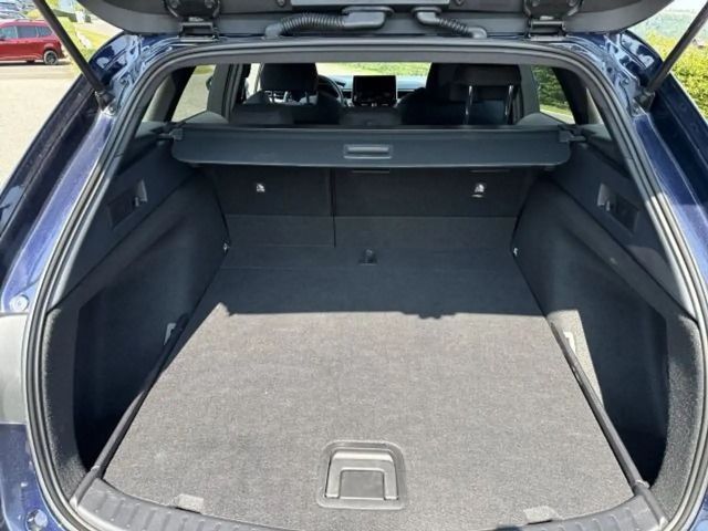 Suzuki Swace Comfort Hybrid