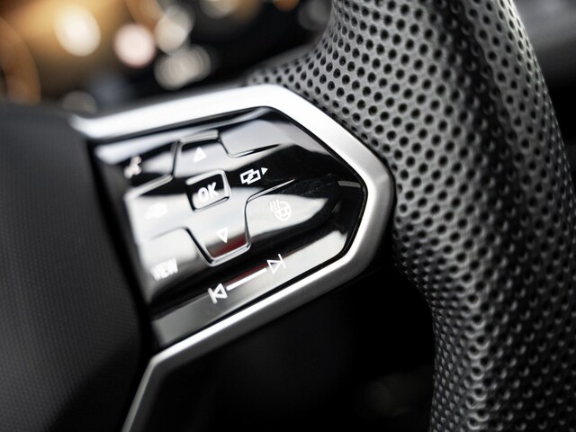 Volkswagen Golf 2.0 TDI Variant