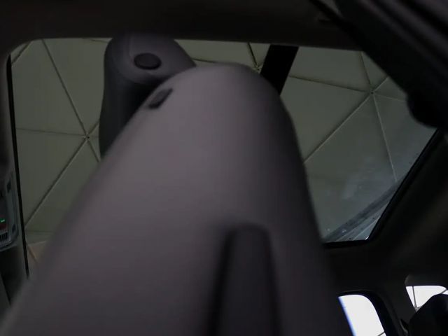 Volkswagen Touran 7-zitter Highline