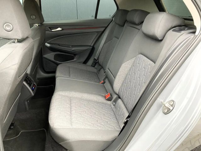 Volkswagen Golf Golf VIII Move