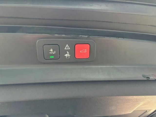 Peugeot 5008 Allure Pack