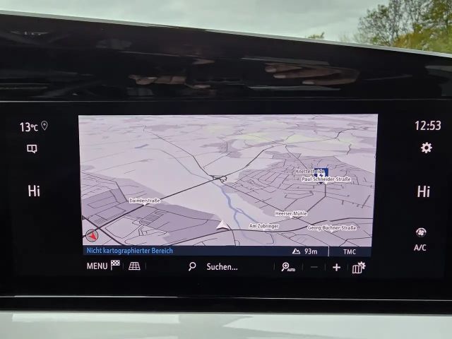 Opel Mokka Mokka-e Ultimate