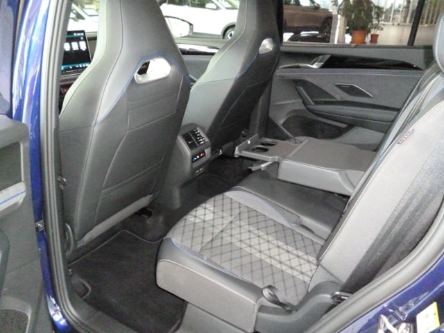 Volkswagen Tayron 2.0 TDI DSG R-Line