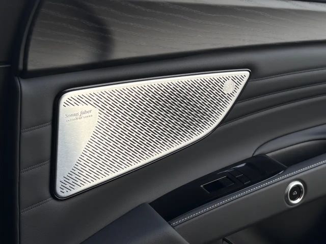 Maserati Grecale Modena