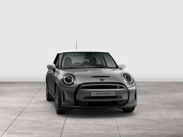 MINI Mini Electric SE