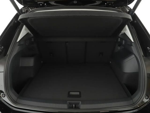 Volkswagen Tiguan DSG