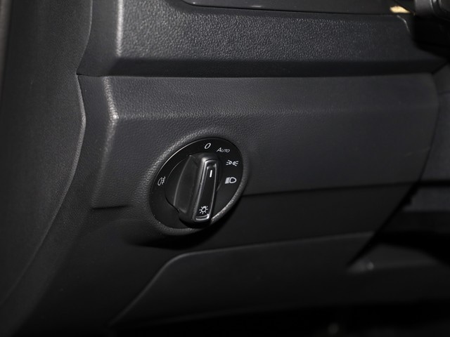 Volkswagen T-Roc 4Motion DSG Sport