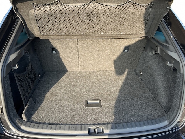 Skoda Scala 1.0 TSI Monte Carlo