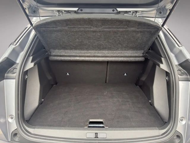 Peugeot 2008 Allure Pack PureTech