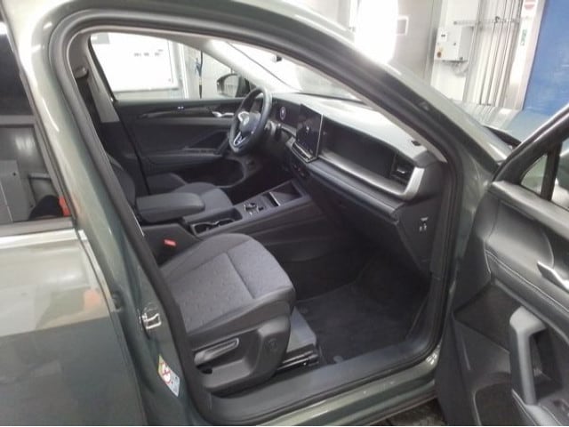Volkswagen Tayron 1.5 eTSI DSG Life