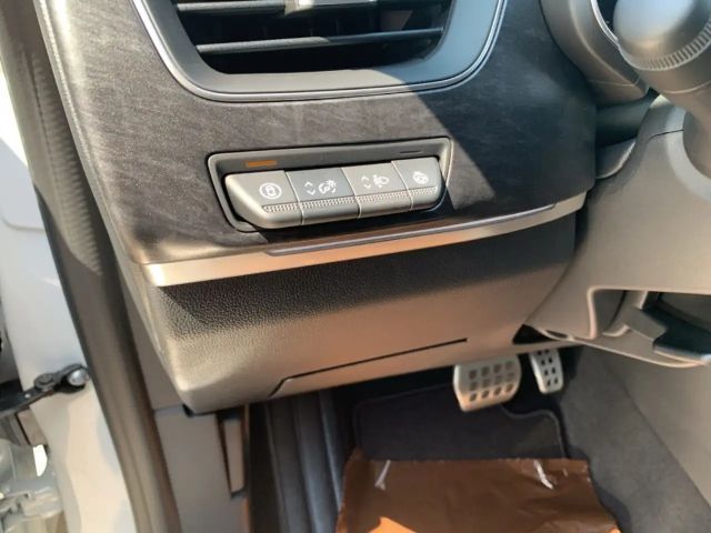 Renault Arkana Alpine EDC Esprit Hybrid