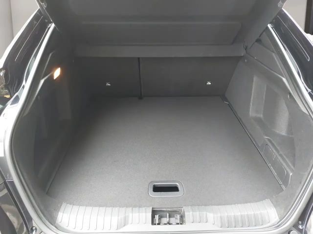 Renault Arkana E-Tech Hybrid