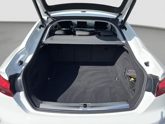 Audi A5 35 TFSI Sportback