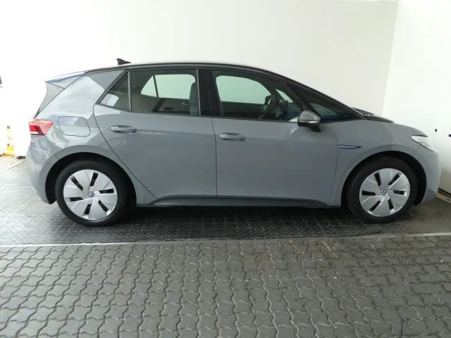 Volkswagen ID.3 Performance Pure