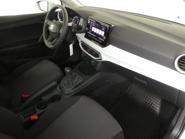 Seat Arona 1.0 TSI Reference