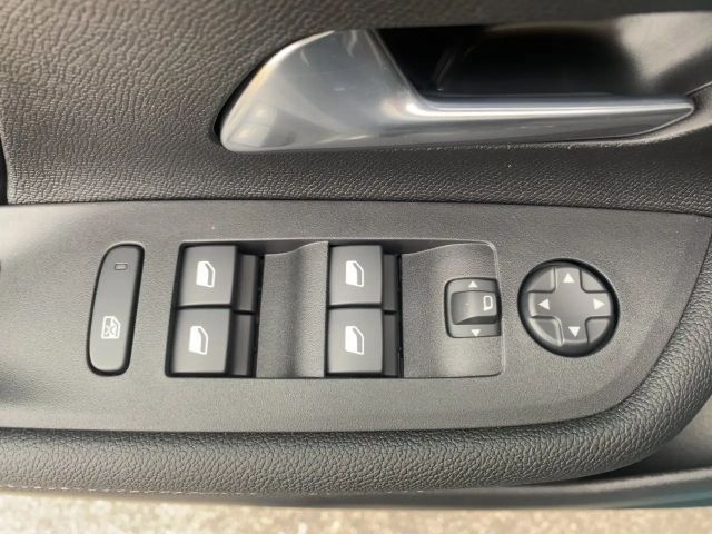 Opel Mokka GS-Line Grand Sport