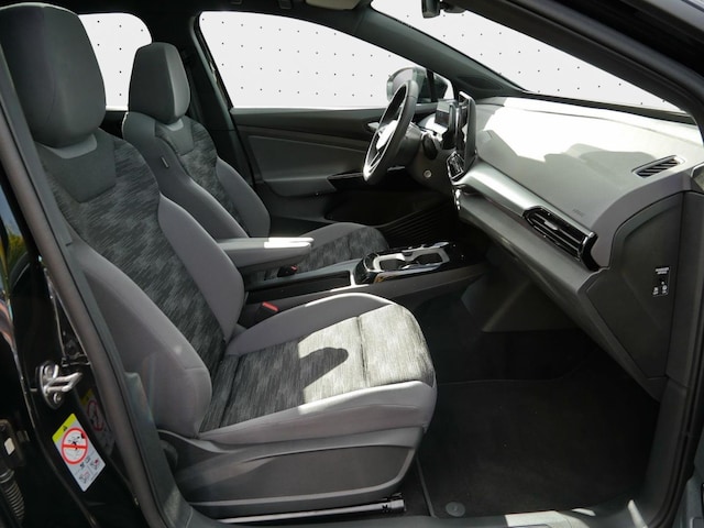 Volkswagen ID.4 Pure