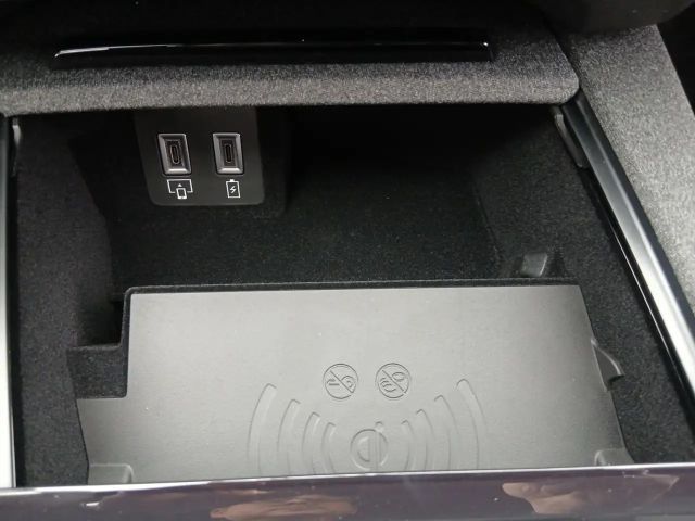 Opel Grandland X GS-Line Grand Sport