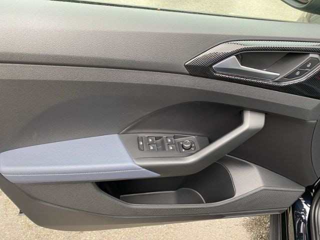 Volkswagen T-Cross T-Cross Style 1.0 TSI 294€ ohne Anz. Navi*ACC*LE