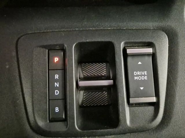 Opel Combo Combo-e Life Ultimate